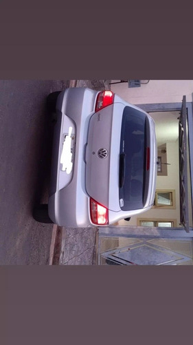 Imagem 4 de 5 de Carro... G5... Completo