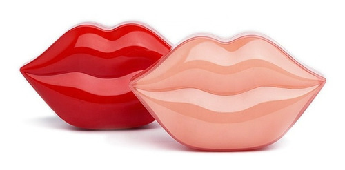 Mascarillas Hidratantes De Labios Caja Mond Sub 22 Unidades