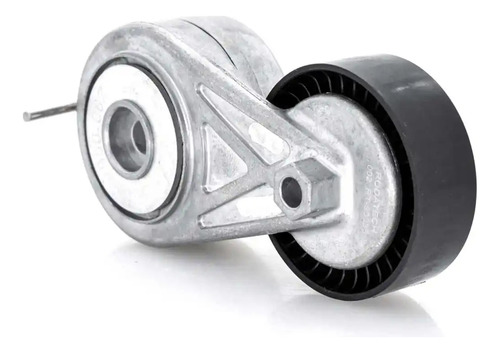 Tensor Banda Audi A4 2009-2012 L4 2.0l Gas
