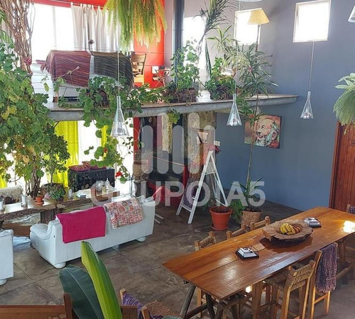 Imagen 16 de 28 de Vende Chacra De 10 Hectáreas Con Una Casa De 500 M2 - Penitente - Minas