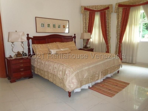 Imagen 6 de 15 de Marol Rentahouse Vende Casa En Prebo Ii Valencia 22-11247