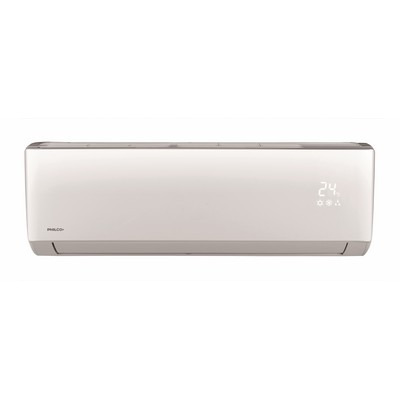 Aire Acondicionado Split Philco Phs60h17n 5160fr Efic. A