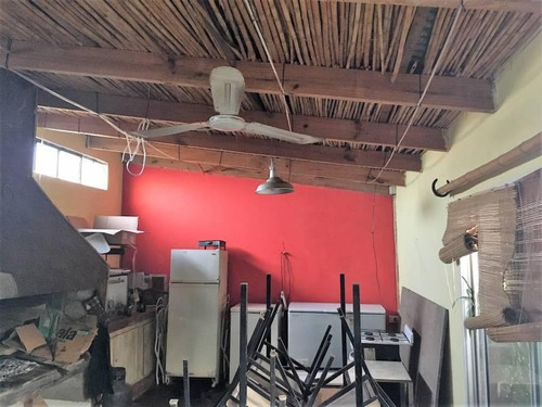 Imagen 12 de 24 de Casa De 4 Amb Con Garage/ Quincho Y Pileta / Terreno De 343 M2