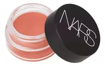 Comprar Nars Air Matte Blush Rubor En Crema Tono Del Maquillaje Rush