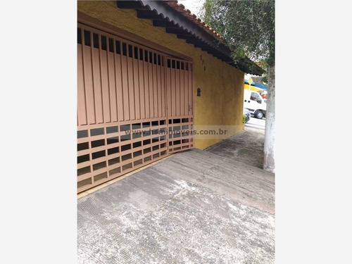 Imagem 7 de 10 de Terreno - Nova Petropolis - Sao Bernardo Do Campo - Sao Paulo | Ref.: - 17472