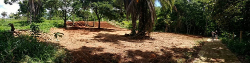Imagem 19 de 24 de Lote Em Condomínio À Venda, Gran Royalle - Lagoa Santa/mg - 3552