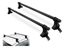 Comprar Parrillas Porta Equipaje Chevrolet N400 Max