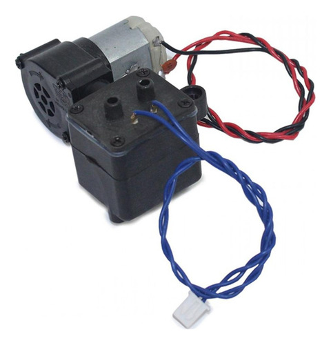 Yu 2 Generadores De Humo De Simulación Aptos For Partes De