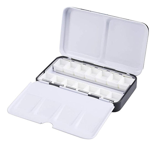 /para Herramientas De Pintura Plegables De Viaje De Mesa De
