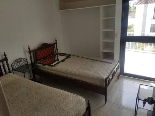 Imagen 6 de 30 de Casa En Alquiler En Cabudare, Cercano A La Mendera, Numero De Contacto Teléfono: 22-6076, Rent-a-house Centro Occidente Mls Código: 22-6076, Conjunto Cerrado, Cuenta Con 3 Habitaciones, 3 Baños