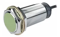 Comprar Sensores De Proximidad Inductivo Largo M30 3 H 24 Vdc Npn