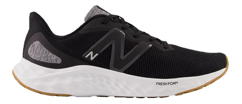 Zapato Deportivo New Balance V4 Fresh Foam Arishi