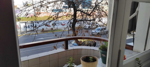 Departamento En Venta En Almagro, Capital Federal, Buenos Aires