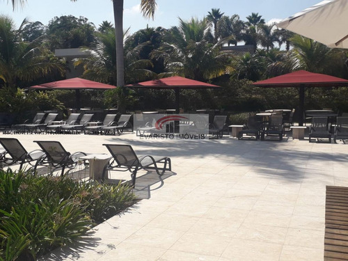 Imagem 9 de 13 de Chácara Para Venda Em Santa Bárbara D`oeste, Terras De Santa Cristina - 4089_1-1634546