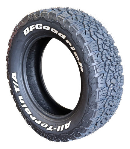 4x Pneus Remold 205x60x15 86r Volkswagen Saveiro