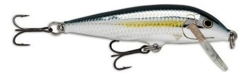 Rapala Countdown Cd7- Sinking Color ALB