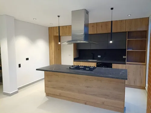 Casa En Venta Ubicada En El Retiro Via Don Diego La Fe (25451).