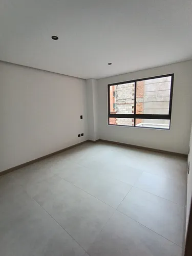 Large New Apartments In Laureles For Sale 155 Sqm 3 Br 4 Ba