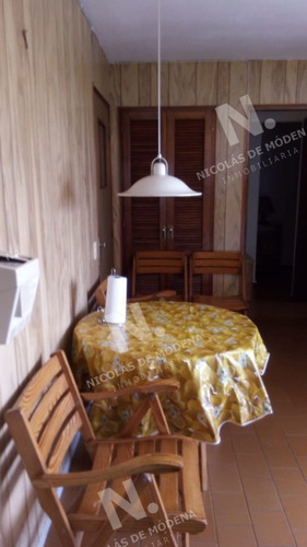 Imagen 12 de 18 de Apartamento En Roosevelt - Punta Del Este - Punta Del Este Roosevelt