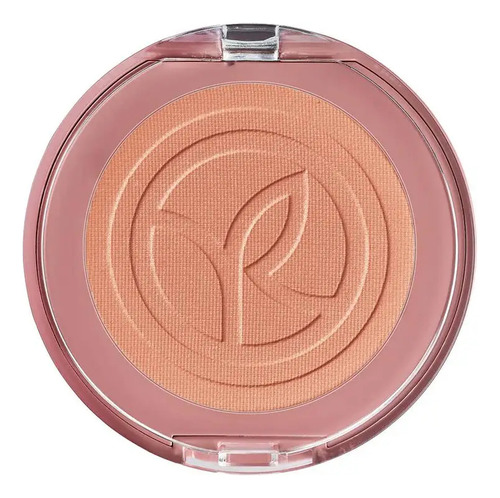 Rubor Vegetal Yves Rocher 3.2g Peche