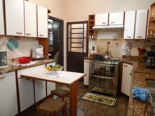 Imagem 13 de 15 de Casa - Higienopolis - Ref: 226141 - V-226141