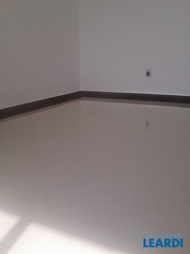 Imagem 15 de 15 de Apartamento - Tatuapé - Sp - 413702