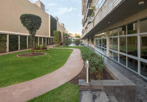 Imagen 9 de 18 de Departamento En Venta En City Towers Av Popocatepetl, Remate Ajrj