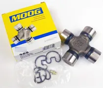 Comprar Cruceta Cardan Toyota Fortuner Hilux Meru Cardan Delantera