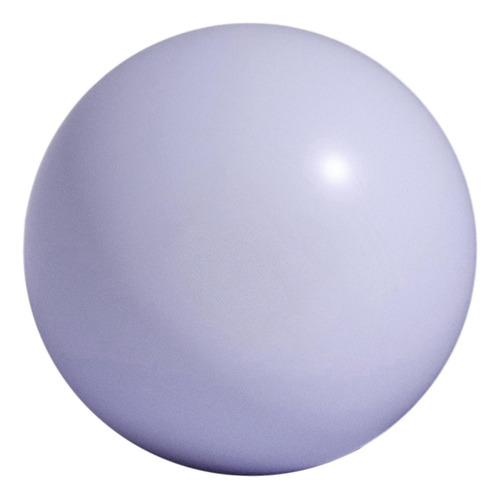 6 Pelota De Pilates Pequeña, Pelota De Resistente Para