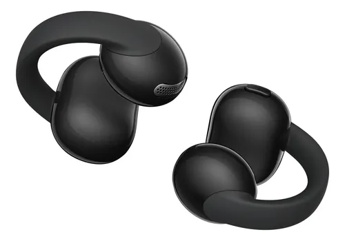 ［boss］Anker Soundcore C50i Fone de Ouvido Bluetooth 6.0 Soundcore C50i da Anker, Open Ear