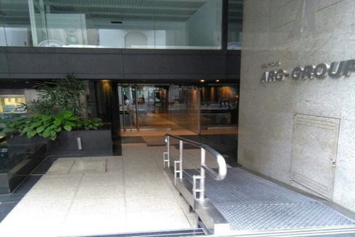 Piso 5º | U F Nº 6