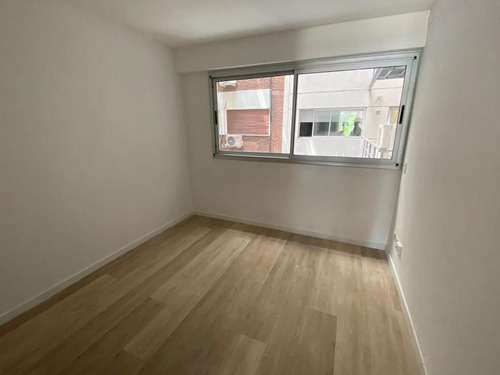 Imagen 6 de 21 de 3 Dorm. Dependencia . Cochera . Full Amenities . - Venta/alquiler- Belgrano