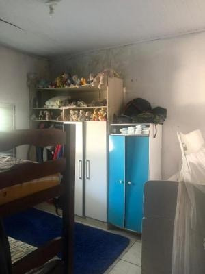 Imagem 5 de 14 de Casa Com Comércio Em Itanhaém 2 Dormitórios. 6345e