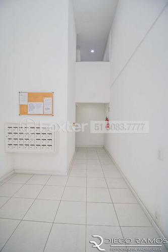 Imagem 24 de 30 de Apartamento, 2 Dormitórios, 50.98 M², Vila São José - 203179