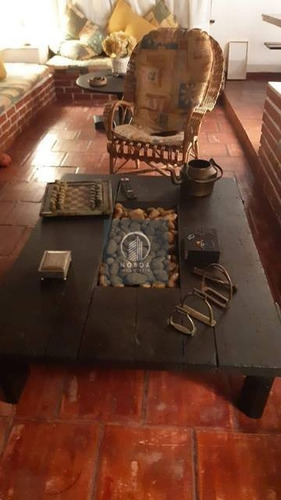 Imagem 21 de 30 de Casa A Venda No Bairro Colônia Alpina Em Teresópolis - Rj. - Ca-7010-1