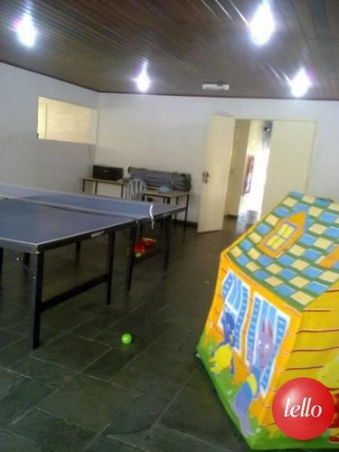 Imagem 23 de 23 de Apartamento - Ref: 239575