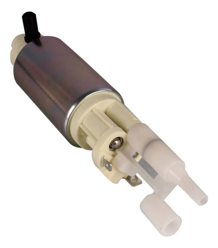 Repuesto Modulo Combustible Para Dodge Shadow 2.2l 1992