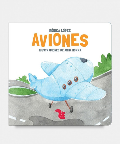 Aviones