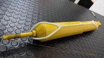 Comprar Amortiguadores Delanteros Encava 610\u002Fent900\u002Fnpr\u002Fcanter\u002Fdyna