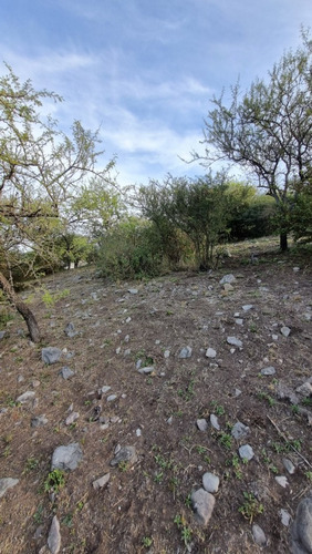 Lote Central Frente Al Golf!! C/ Escritura