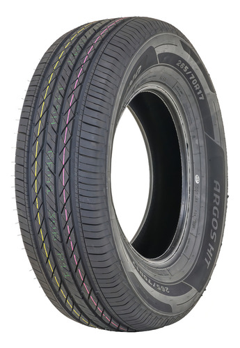 Pneu Aro 17 Roadking 265/70r17 115h Argos H/t
