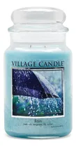 Comprar Vela De Vela De Vela Vela Perfumada De Vela De Vidrio Grande