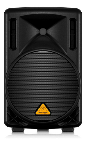 Behringer B210d Cabina Activa 200 Watts 10 Pulgadas