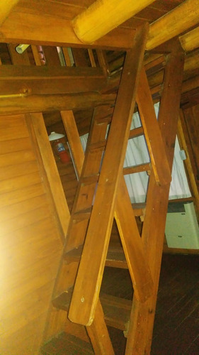 Imagen 10 de 13 de Vendo 2 Cabañas En Villa Giardino