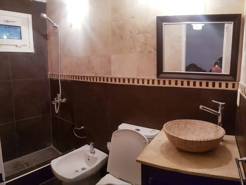 Imagen 11 de 14 de Chalet En Venta En Haras Miryam