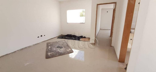 Imagem 27 de 30 de Casa Com 3 Dormitórios Sendo 2 Suítes À Venda, 190 M² Por R$ 730.000 - Água Branca - Piracicaba/sp - Ca3415