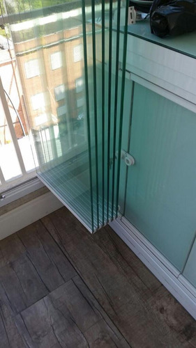 Studio Apartamento À Venda Com 37m² Alto Da Boa Vista - Sp