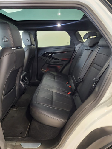 Land Rover Evoque Phev 1.5 R-dynamics S 309ps 2023