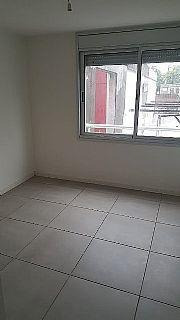 Imagen 6 de 9 de Pablo De María Y Chaná