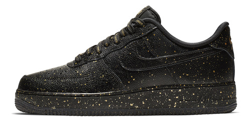 Zapatillas Nike Air Force 1 Low Only Urbano Cj7786-007   